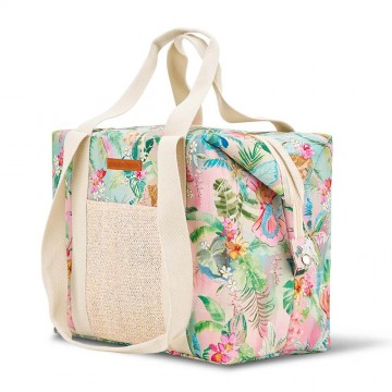 Picnic Cooler Bag | Box | Tiki Island
